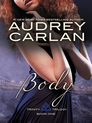 cover image of Body